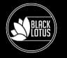 Black Lotus